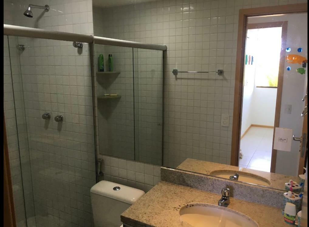 Two-Bedroom Apartment,900171034:JPEG